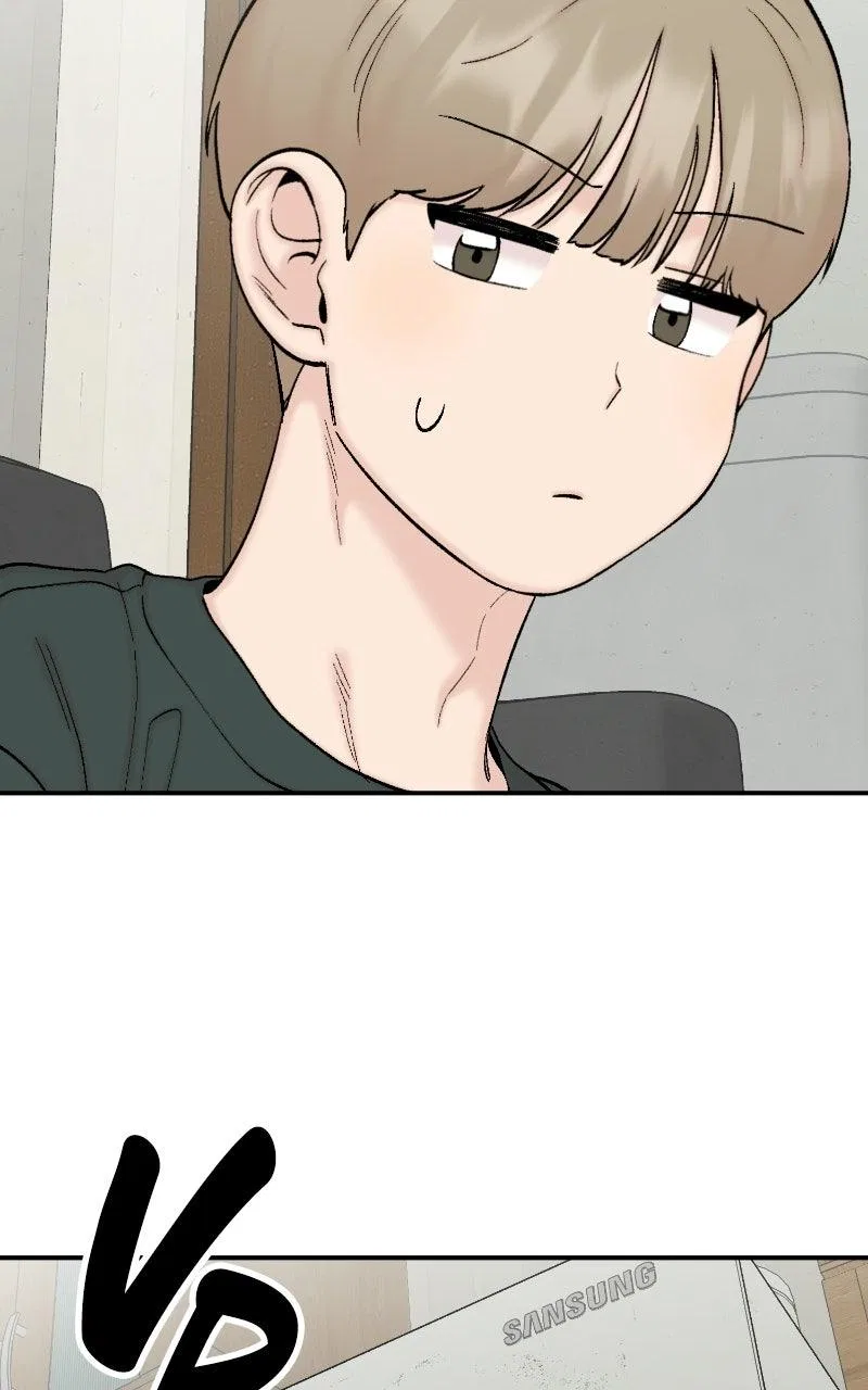 My Dud to Stud Boyfriend Chapter 189 – Page 26