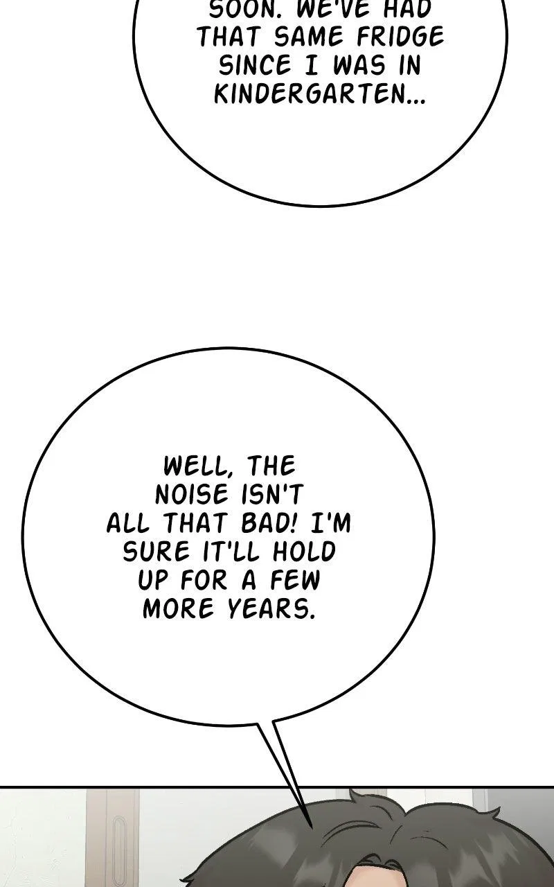 My Dud to Stud Boyfriend Chapter 189 – Page 29