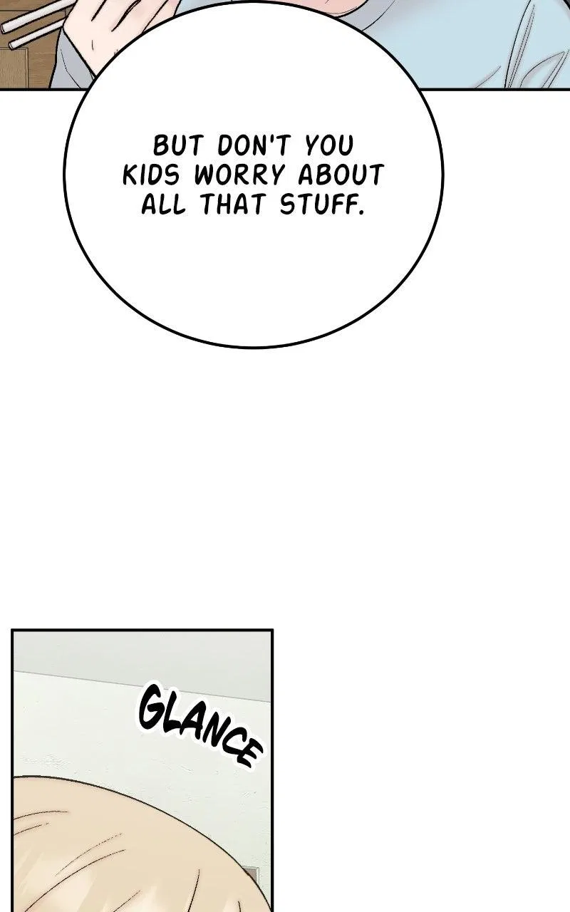 My Dud to Stud Boyfriend Chapter 189 – Page 33