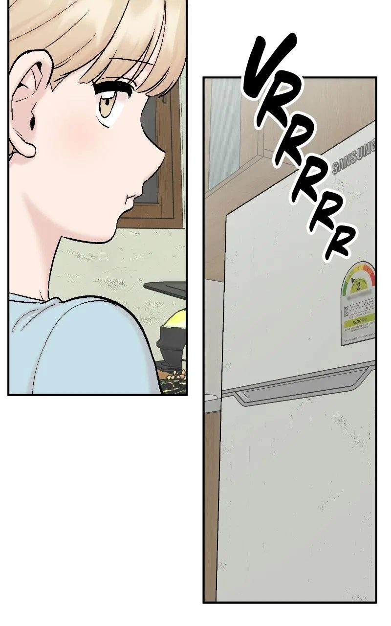 My Dud to Stud Boyfriend Chapter 189 – Page 34
