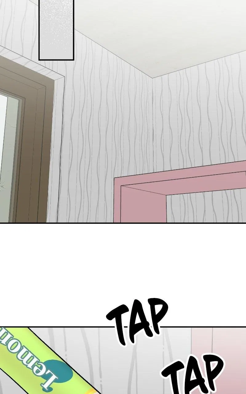 My Dud to Stud Boyfriend Chapter 189 – Page 36