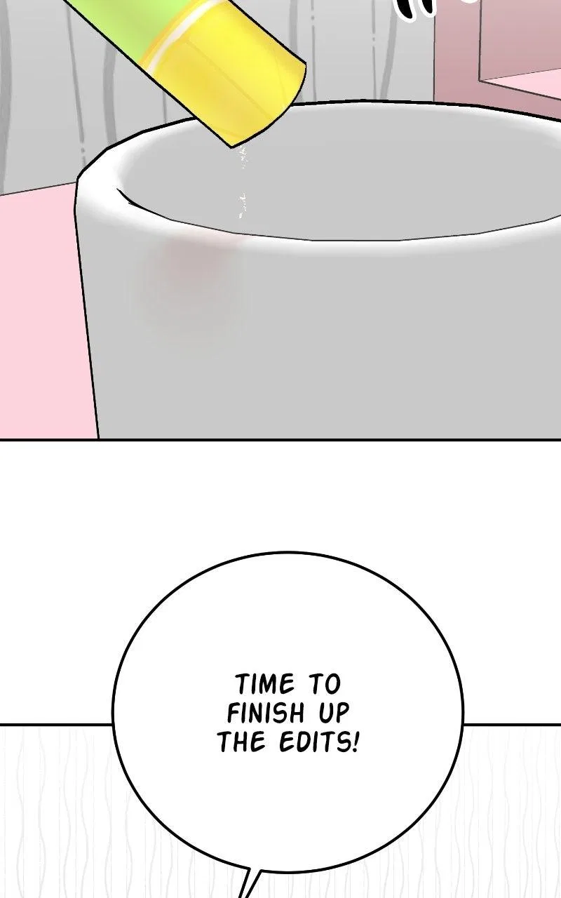My Dud to Stud Boyfriend Chapter 189 – Page 37