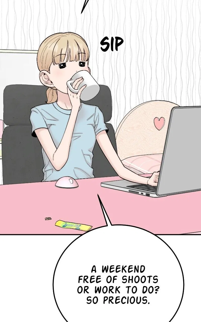 My Dud to Stud Boyfriend Chapter 189 – Page 38