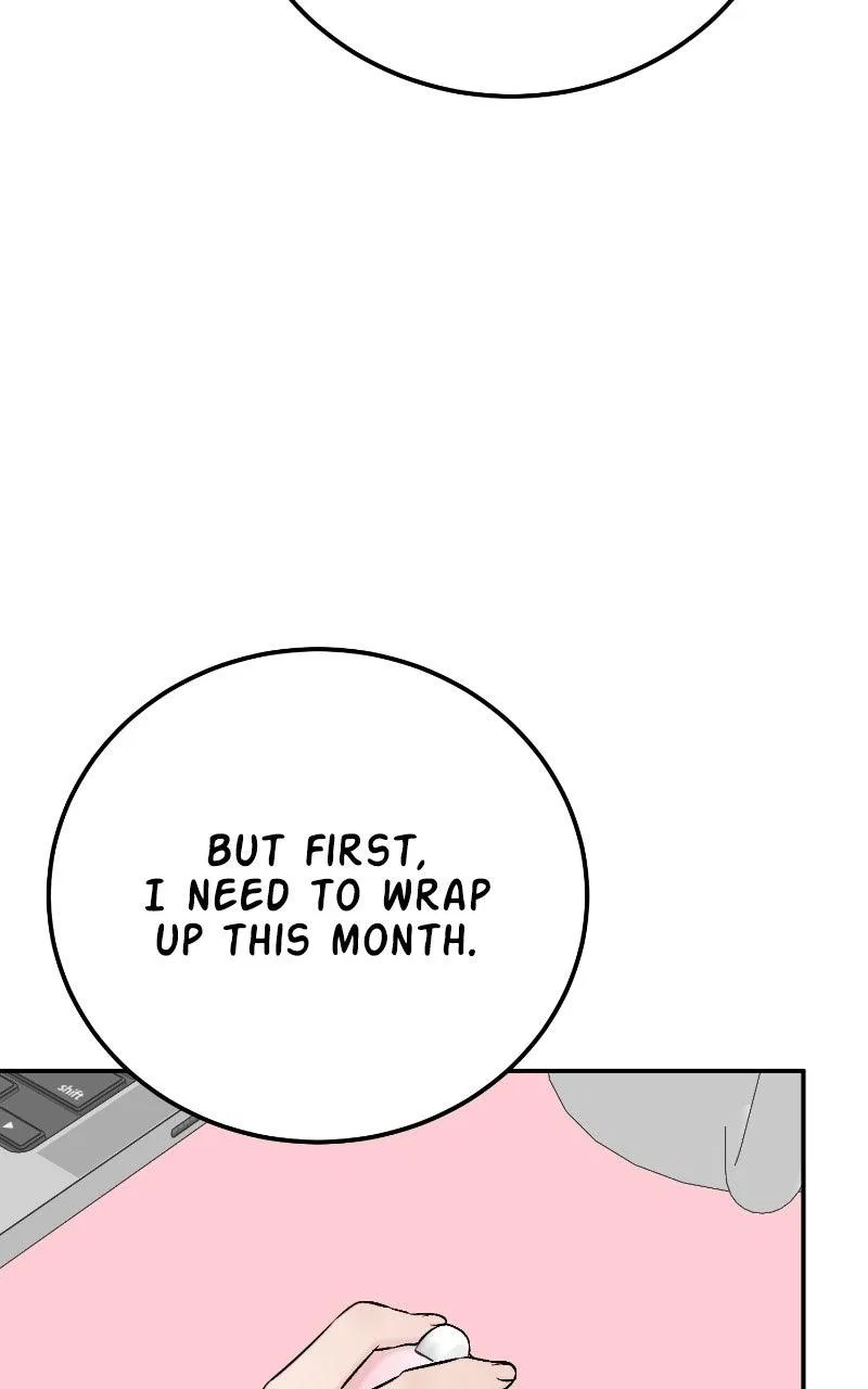 My Dud to Stud Boyfriend Chapter 189 – Page 39