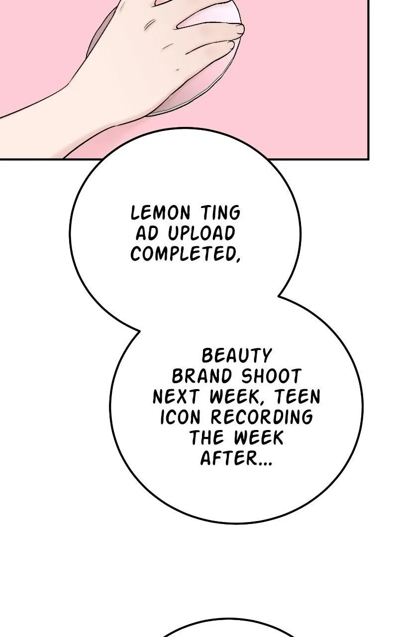 My Dud to Stud Boyfriend Chapter 189 – Page 40