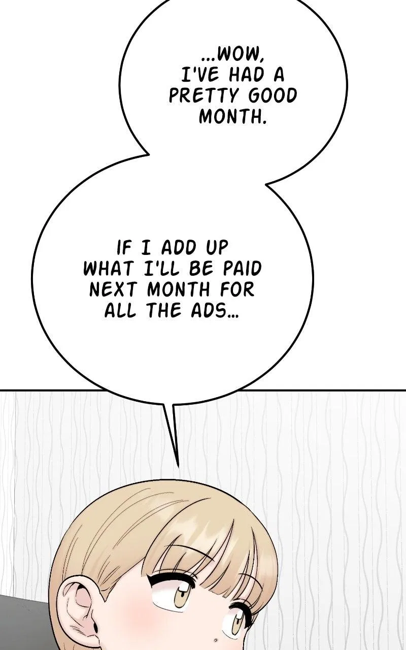 My Dud to Stud Boyfriend Chapter 189 – Page 41