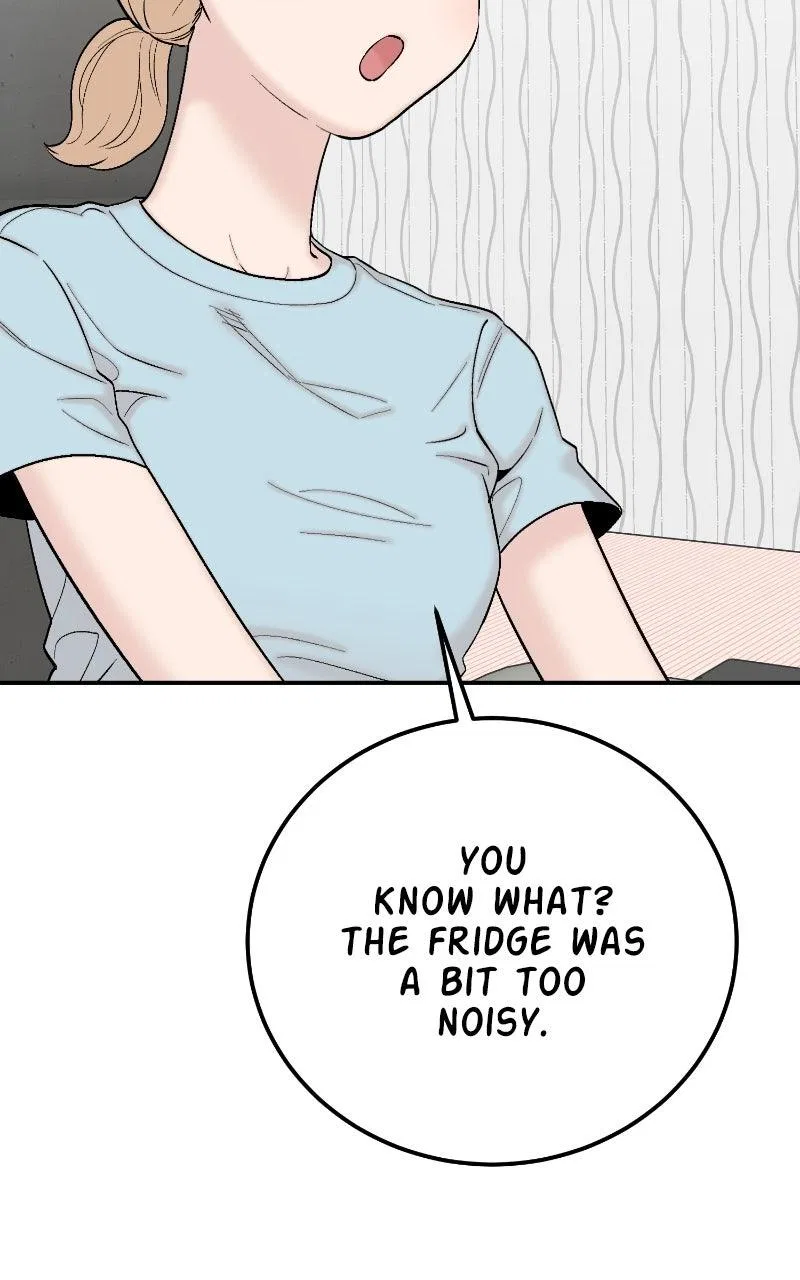 My Dud to Stud Boyfriend Chapter 189 – Page 42