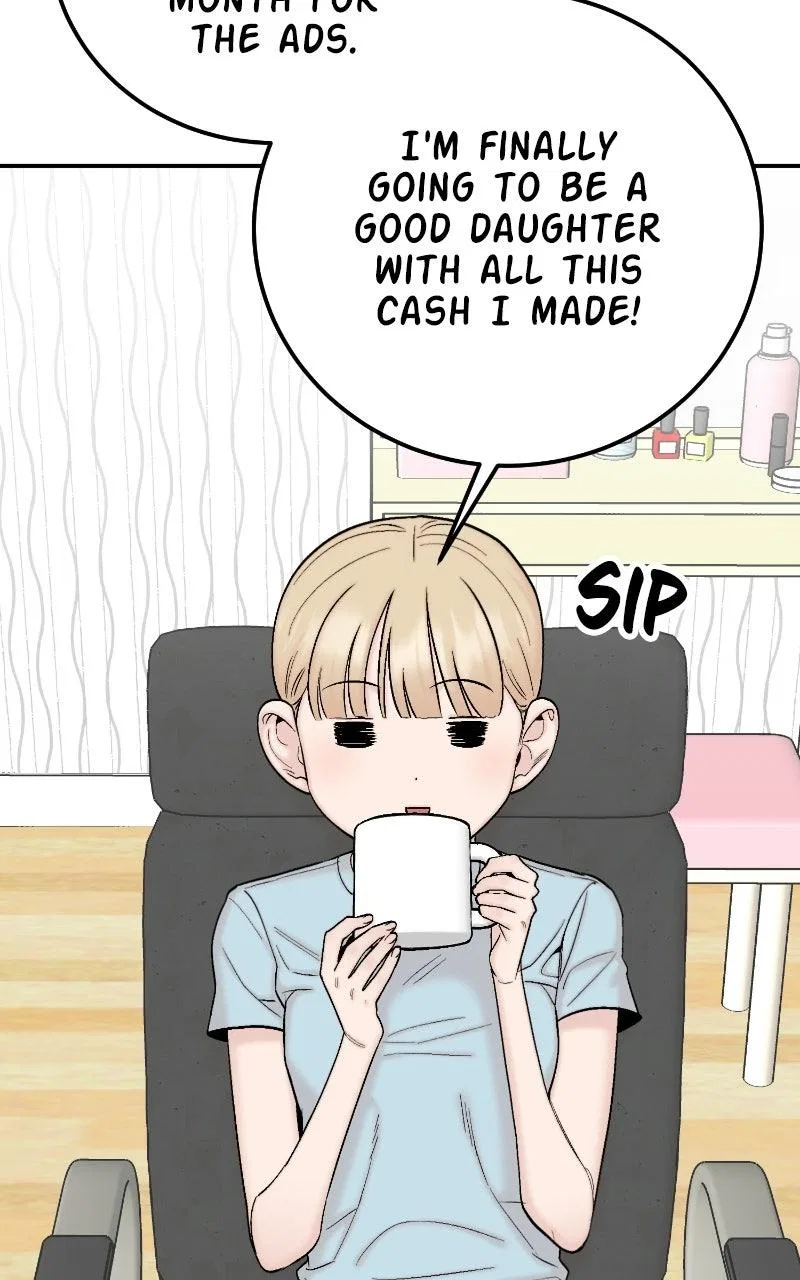 My Dud to Stud Boyfriend Chapter 189 – Page 45