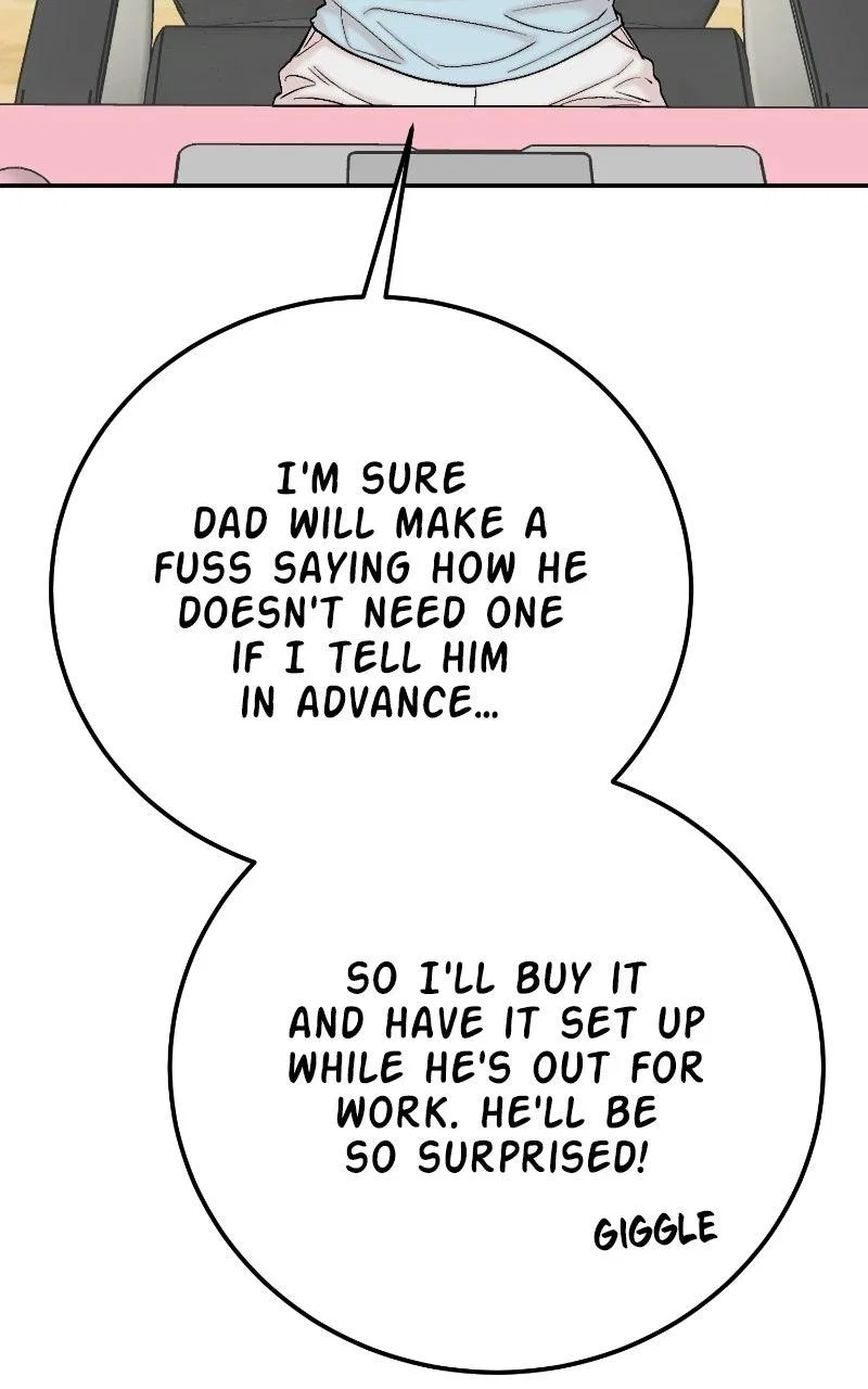 My Dud to Stud Boyfriend Chapter 189 – Page 46