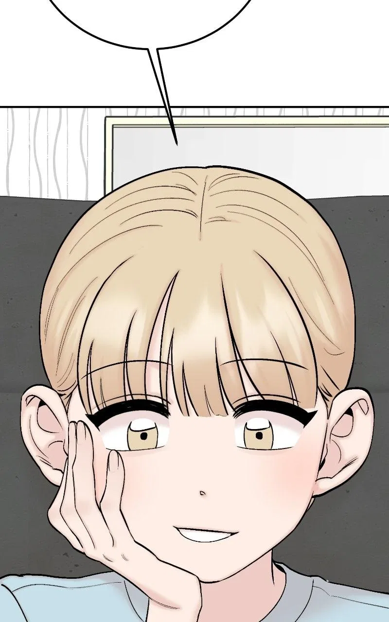 My Dud to Stud Boyfriend Chapter 189 – Page 49