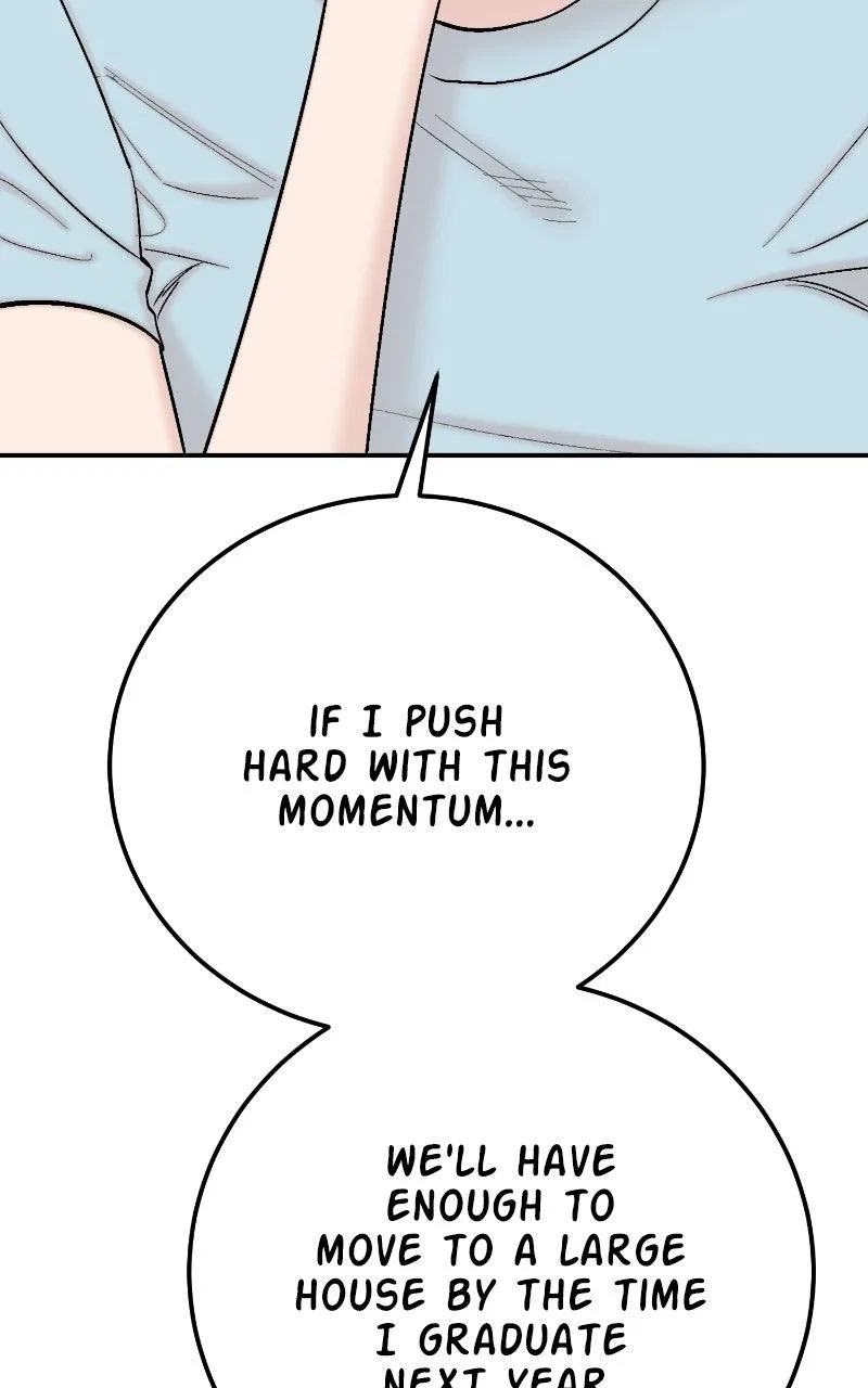 My Dud to Stud Boyfriend Chapter 189 – Page 50