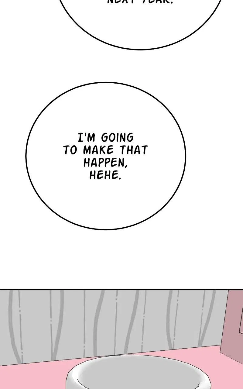 My Dud to Stud Boyfriend Chapter 189 – Page 51