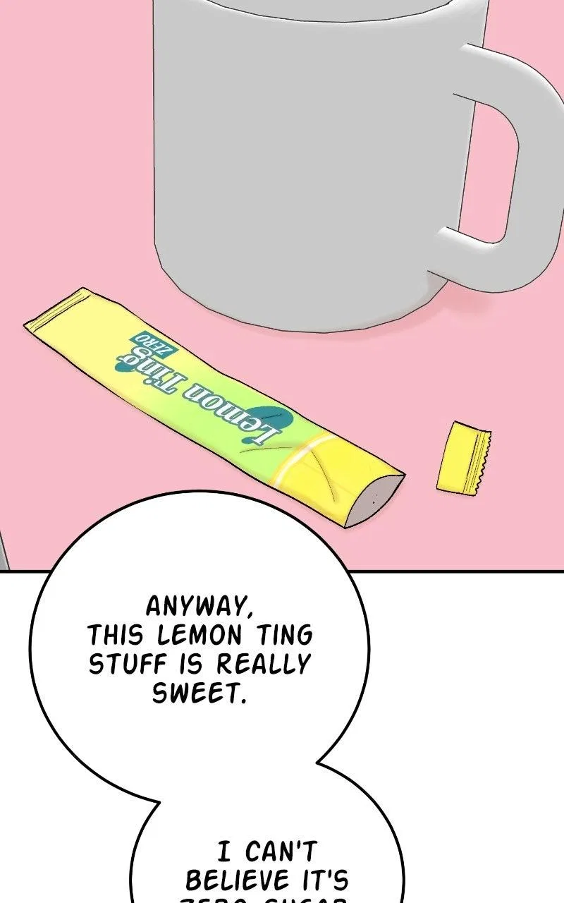 My Dud to Stud Boyfriend Chapter 189 – Page 52