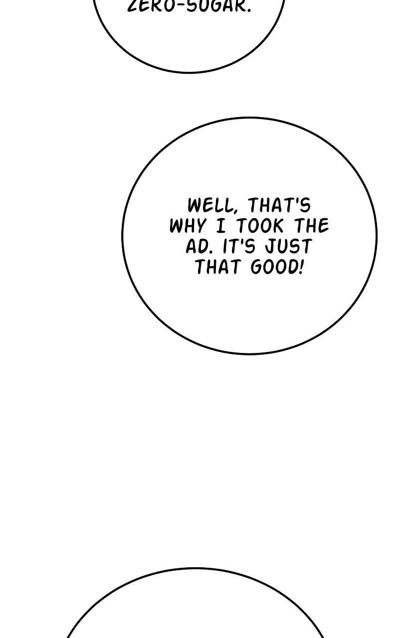 My Dud to Stud Boyfriend Chapter 189 – Page 53