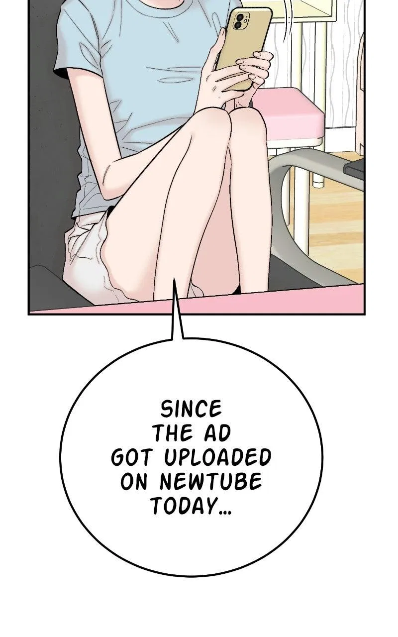 My Dud to Stud Boyfriend Chapter 189 – Page 55