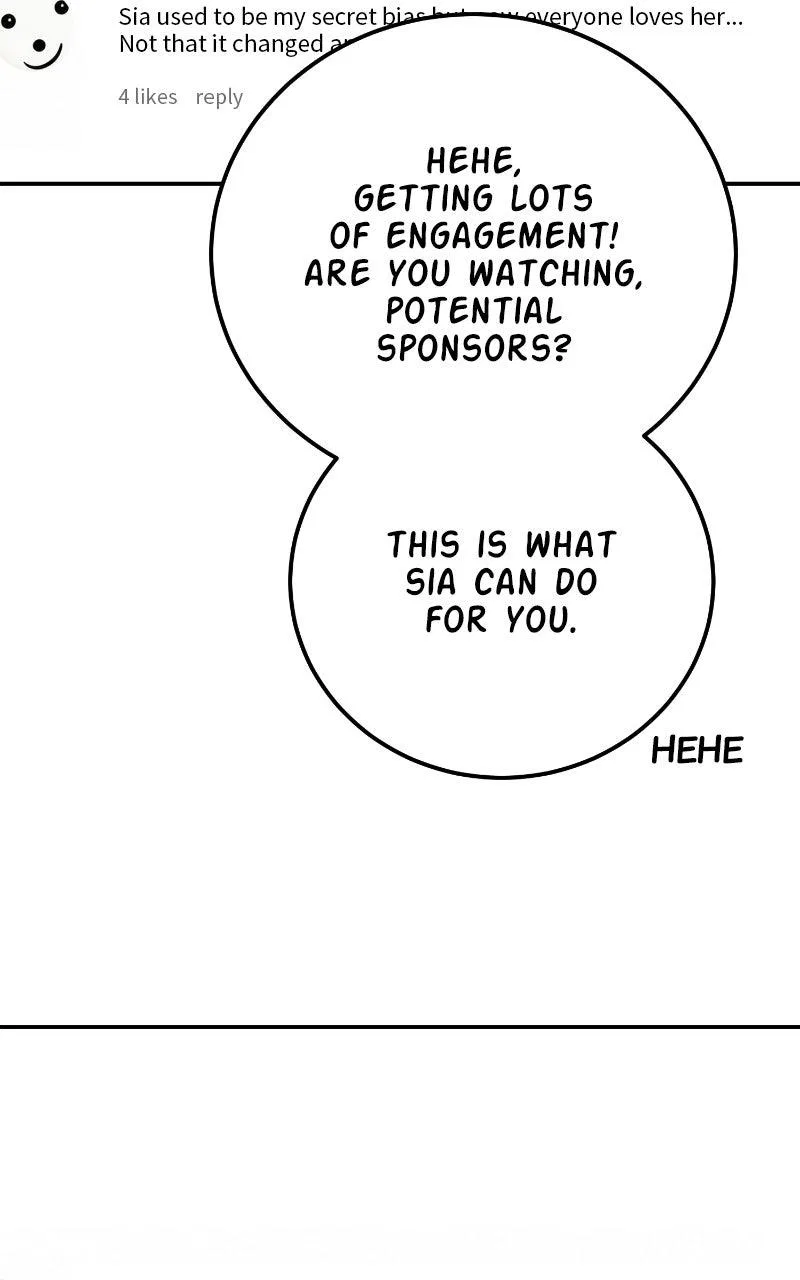 My Dud to Stud Boyfriend Chapter 189 – Page 59