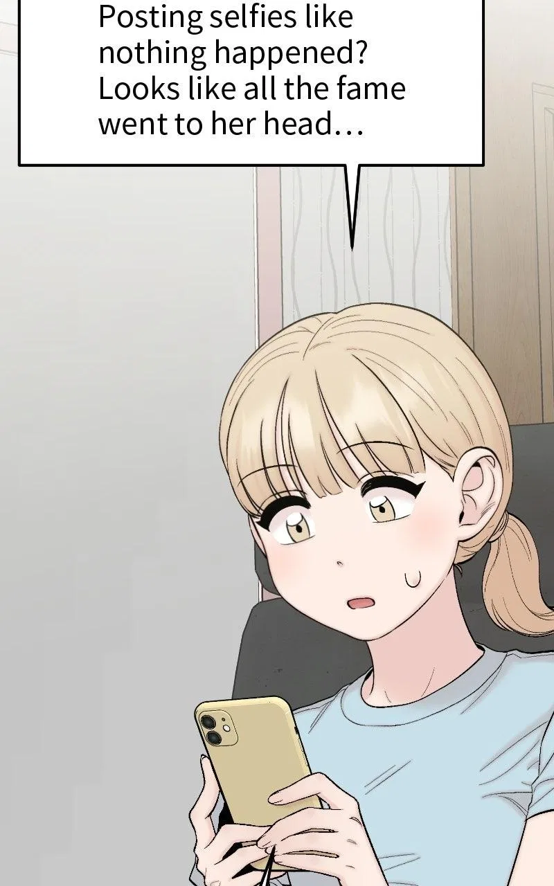 My Dud to Stud Boyfriend Chapter 189 – Page 61