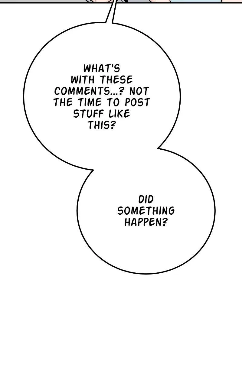 My Dud to Stud Boyfriend Chapter 189 – Page 62