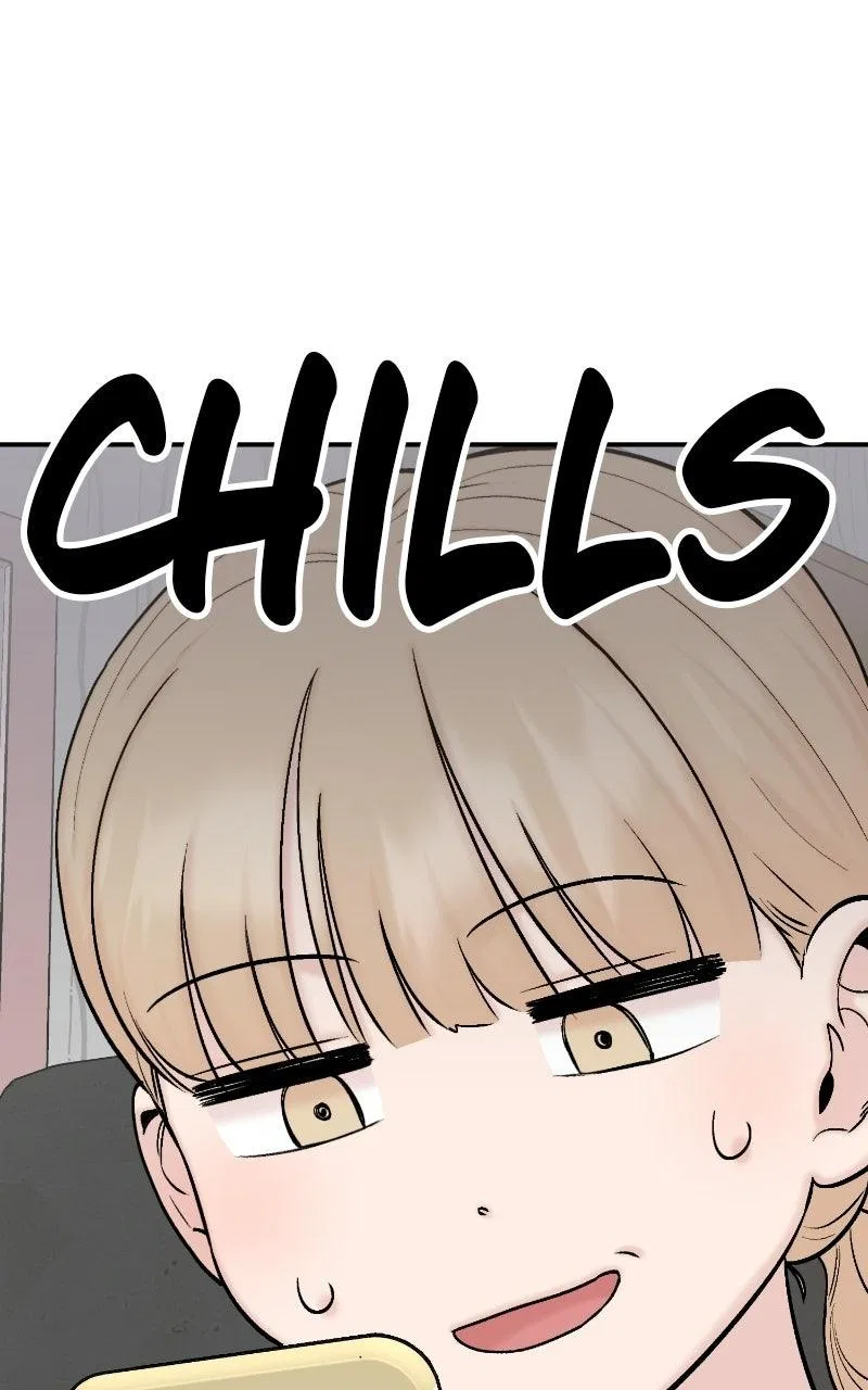 My Dud to Stud Boyfriend Chapter 189 – Page 63