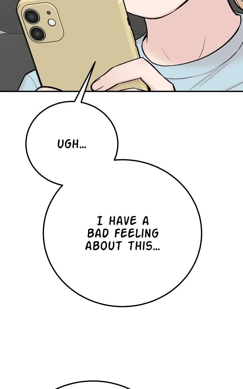My Dud to Stud Boyfriend Chapter 189 – Page 64