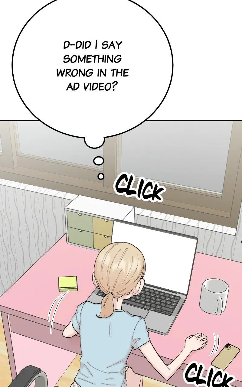 My Dud to Stud Boyfriend Chapter 189 – Page 65