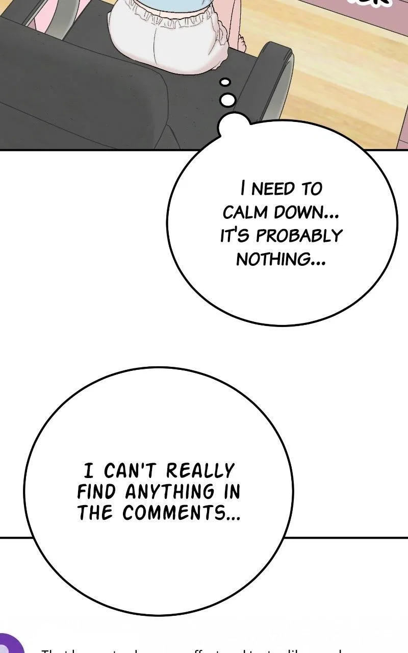 My Dud to Stud Boyfriend Chapter 189 – Page 66