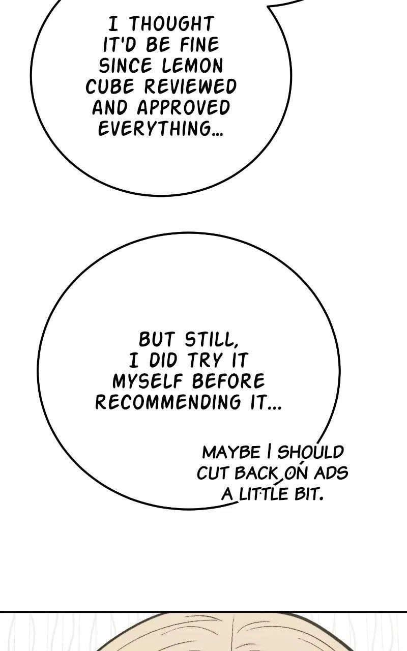 My Dud to Stud Boyfriend Chapter 189 – Page 68