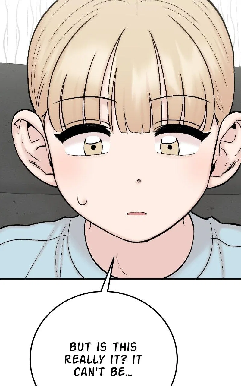 My Dud to Stud Boyfriend Chapter 189 – Page 69