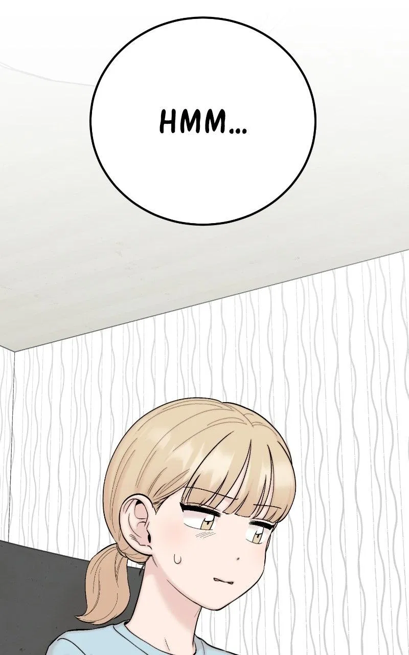 My Dud to Stud Boyfriend Chapter 189 – Page 71