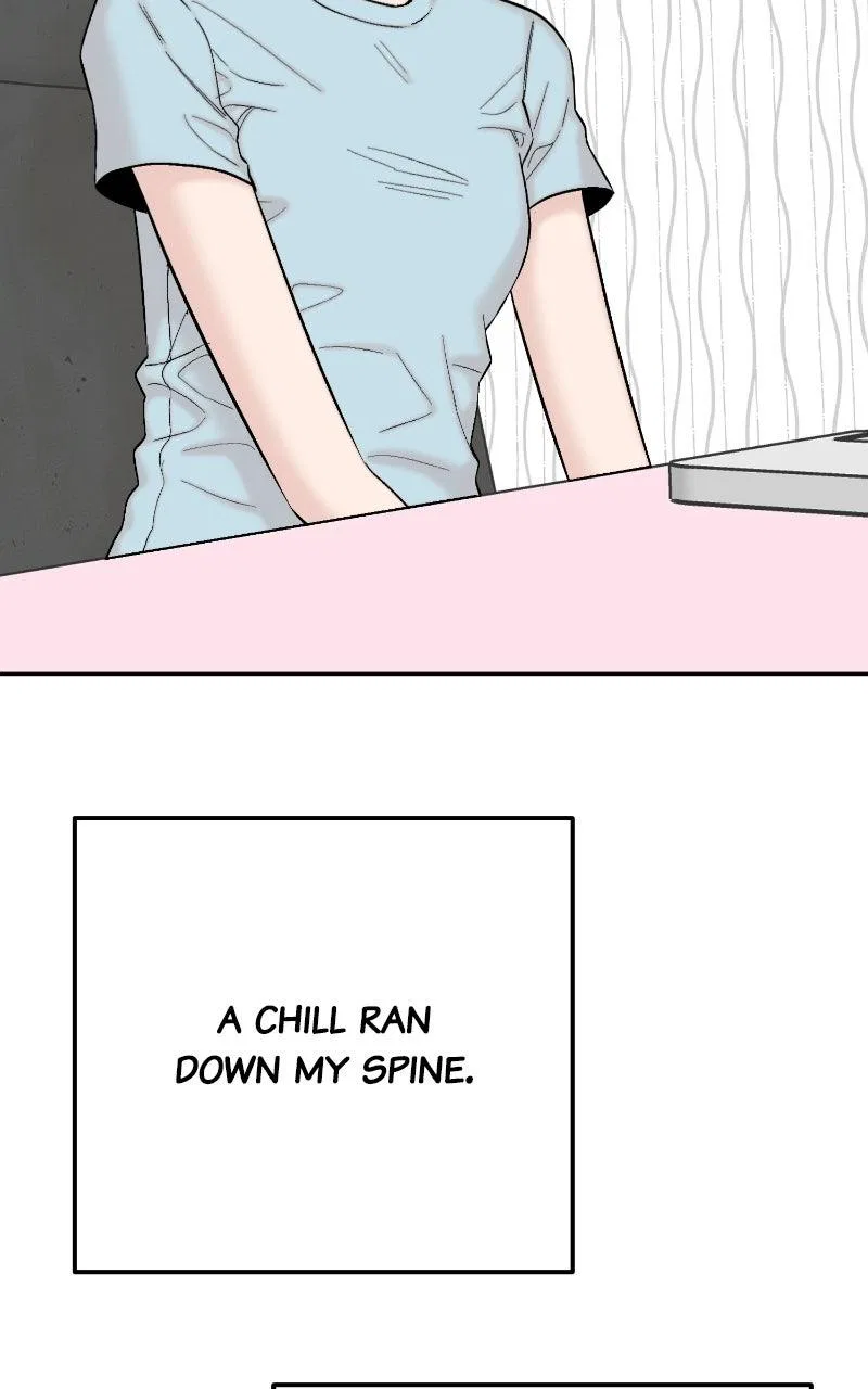 My Dud to Stud Boyfriend Chapter 189 – Page 72