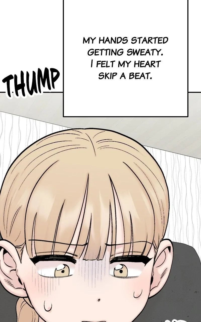 My Dud to Stud Boyfriend Chapter 189 – Page 73