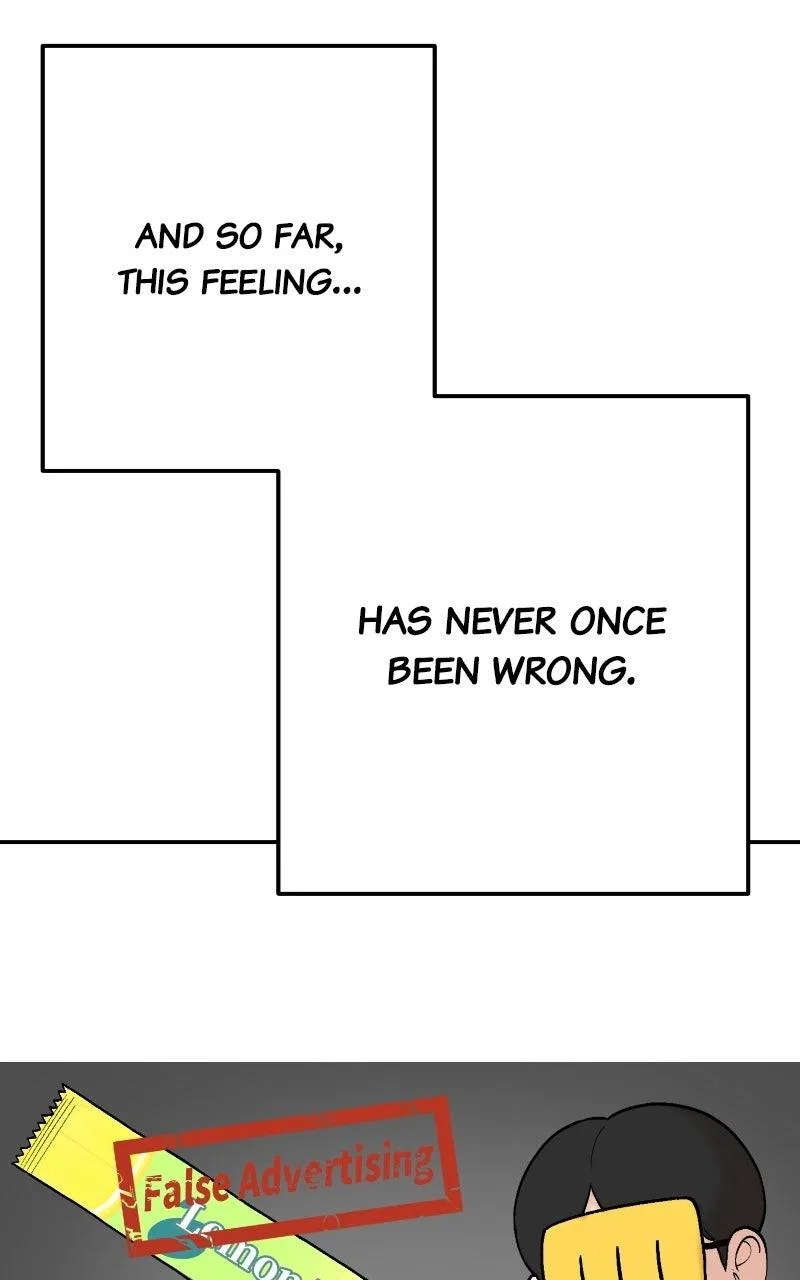 My Dud to Stud Boyfriend Chapter 189 – Page 75