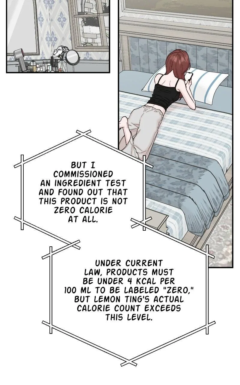 My Dud to Stud Boyfriend Chapter 189 – Page 78