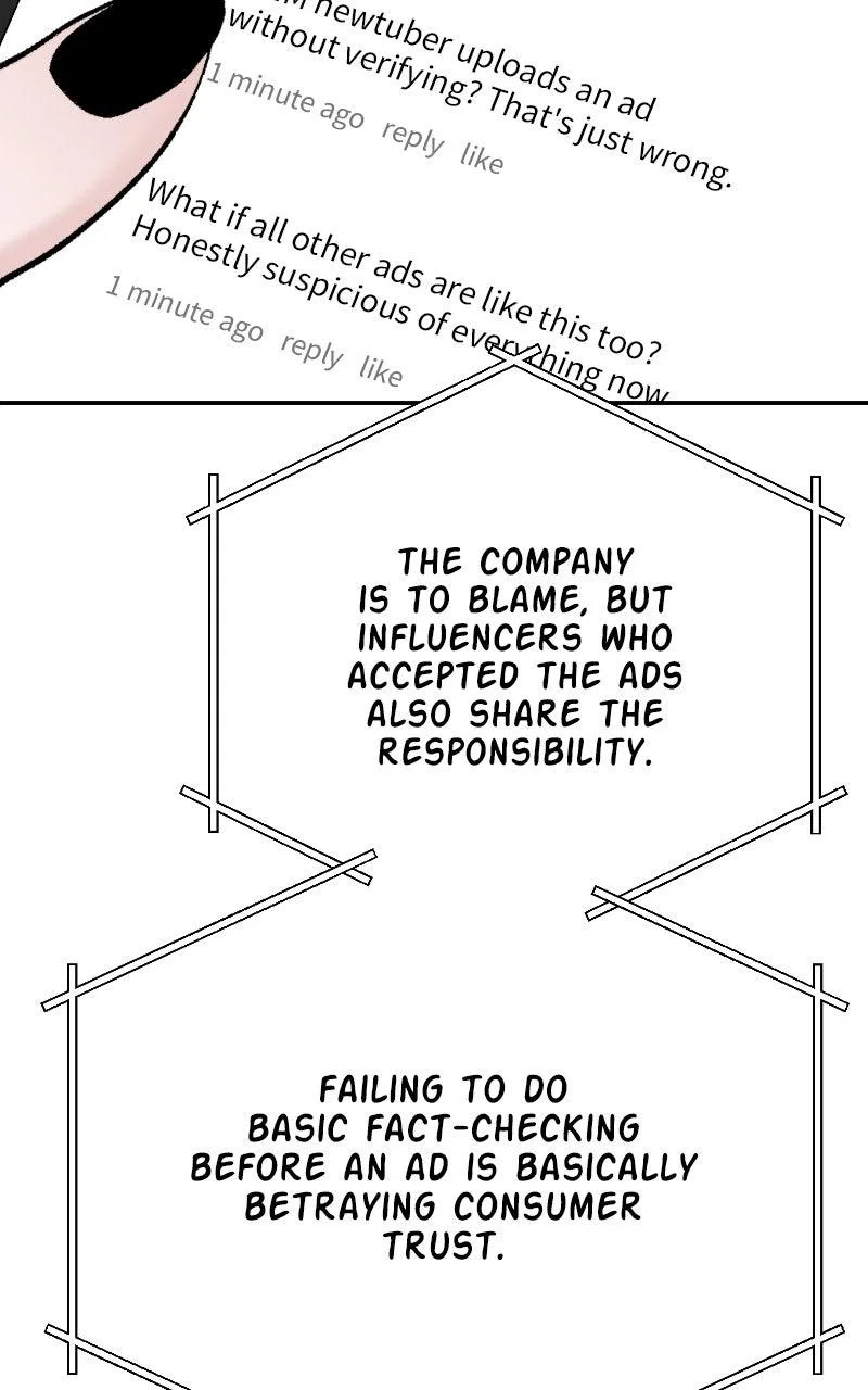 My Dud to Stud Boyfriend Chapter 189 – Page 80