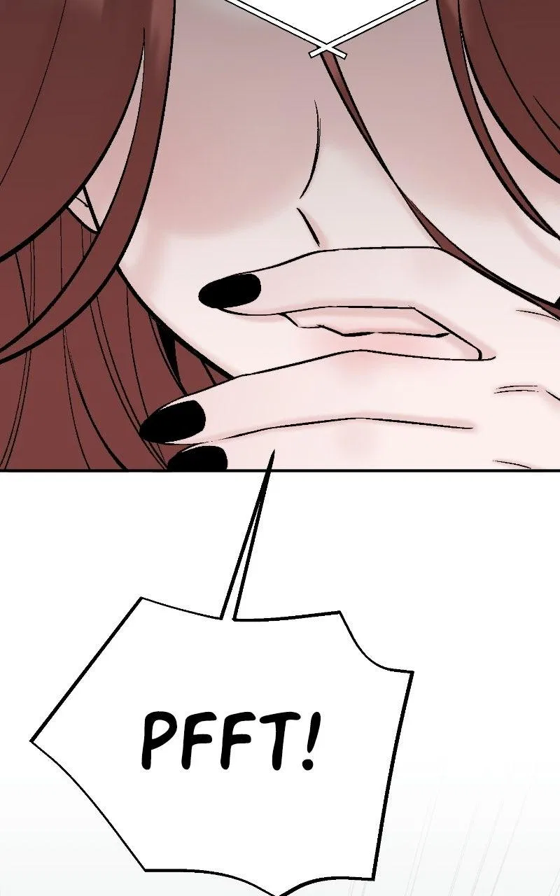 My Dud to Stud Boyfriend Chapter 189 – Page 84