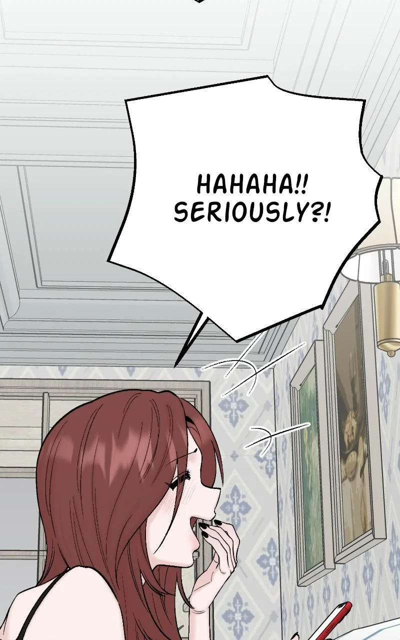 My Dud to Stud Boyfriend Chapter 189 – Page 85