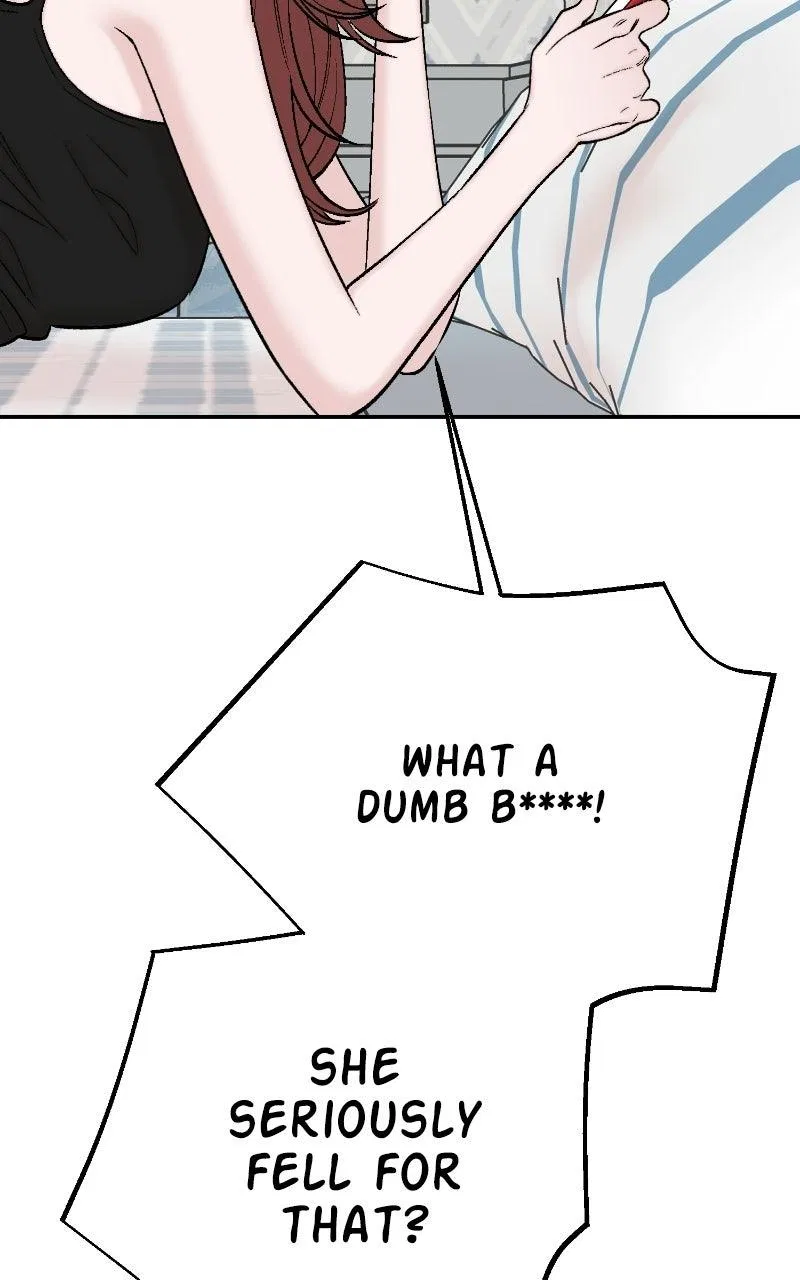 My Dud to Stud Boyfriend Chapter 189 – Page 86