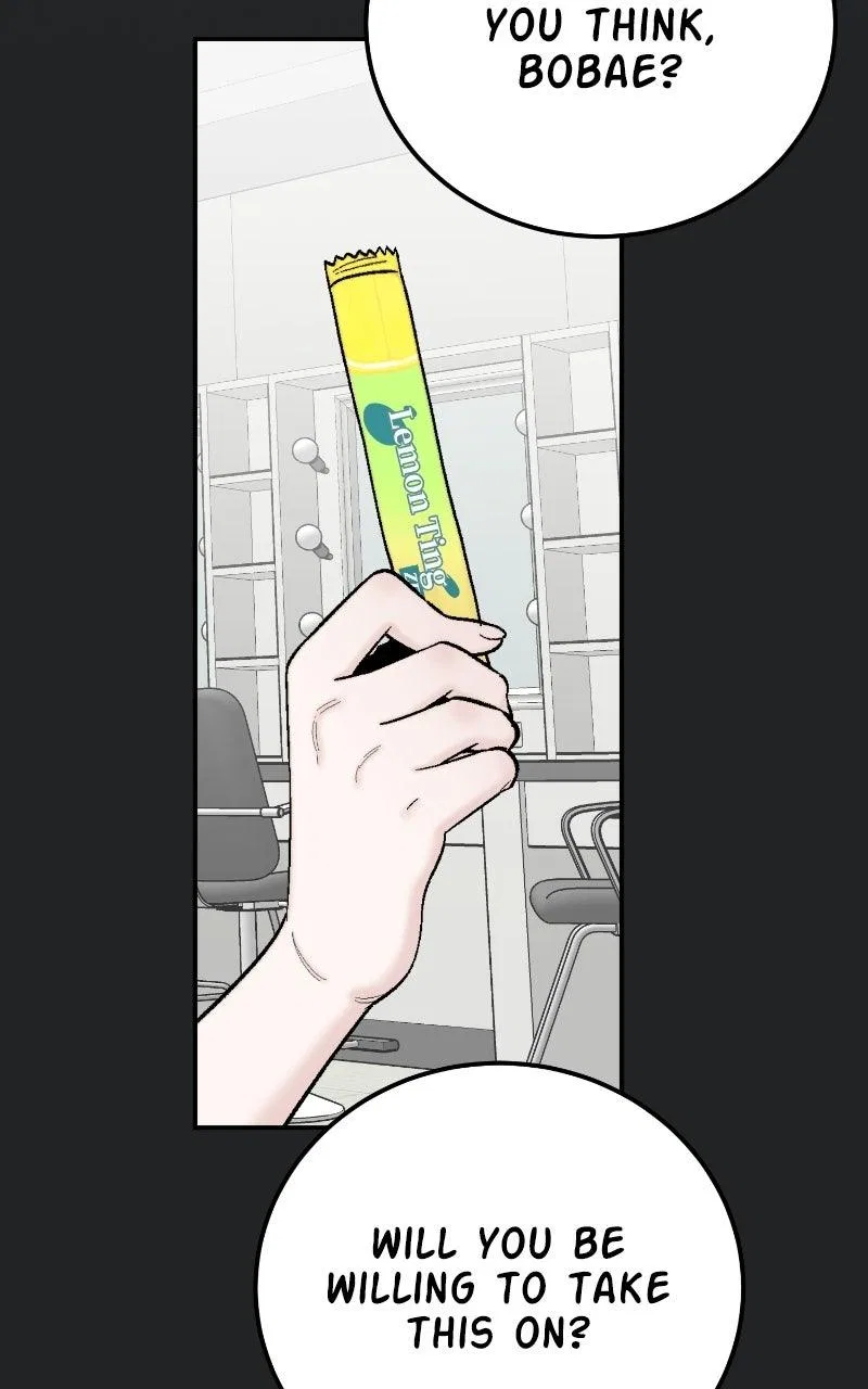 My Dud to Stud Boyfriend Chapter 189 – Page 88