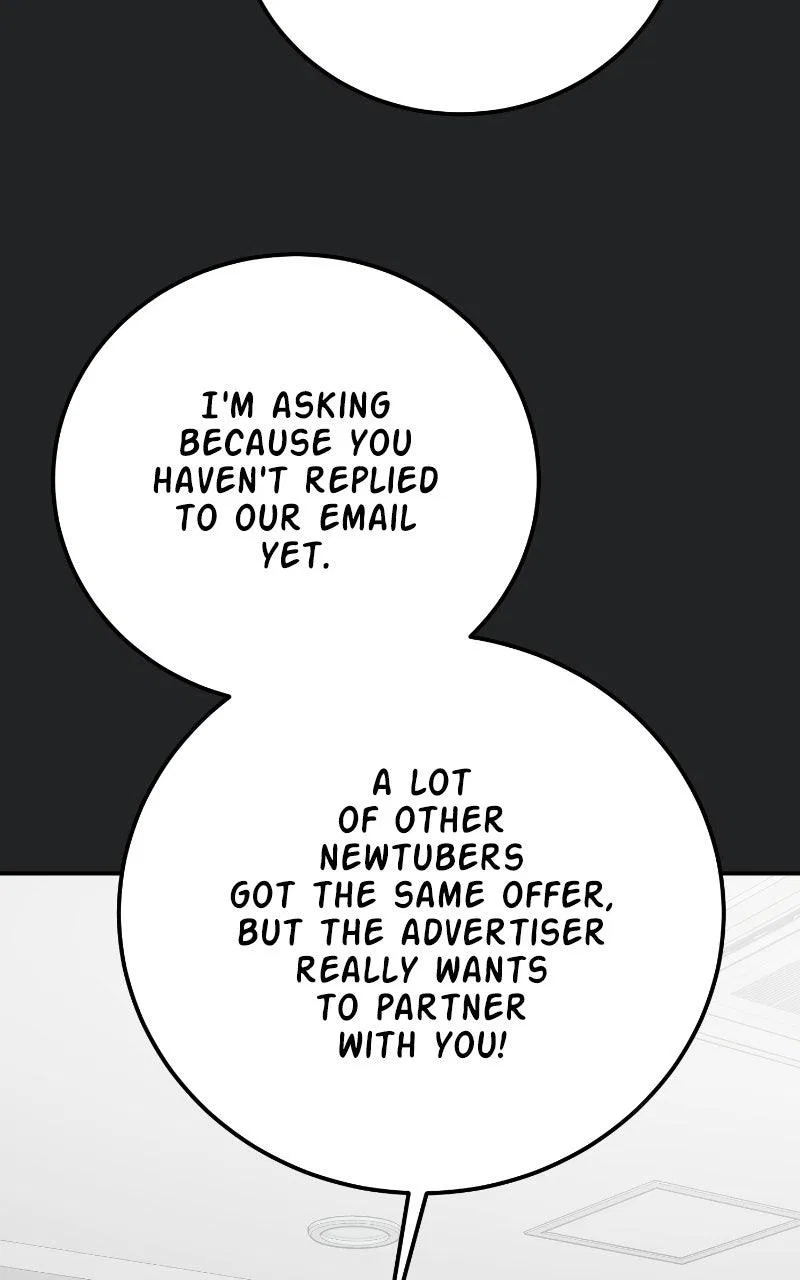 My Dud to Stud Boyfriend Chapter 189 – Page 89