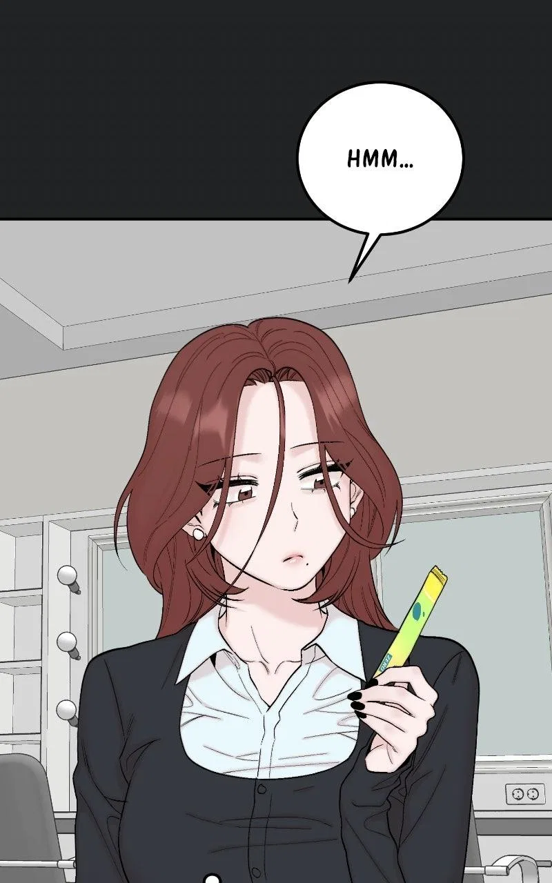 My Dud to Stud Boyfriend Chapter 189 – Page 91
