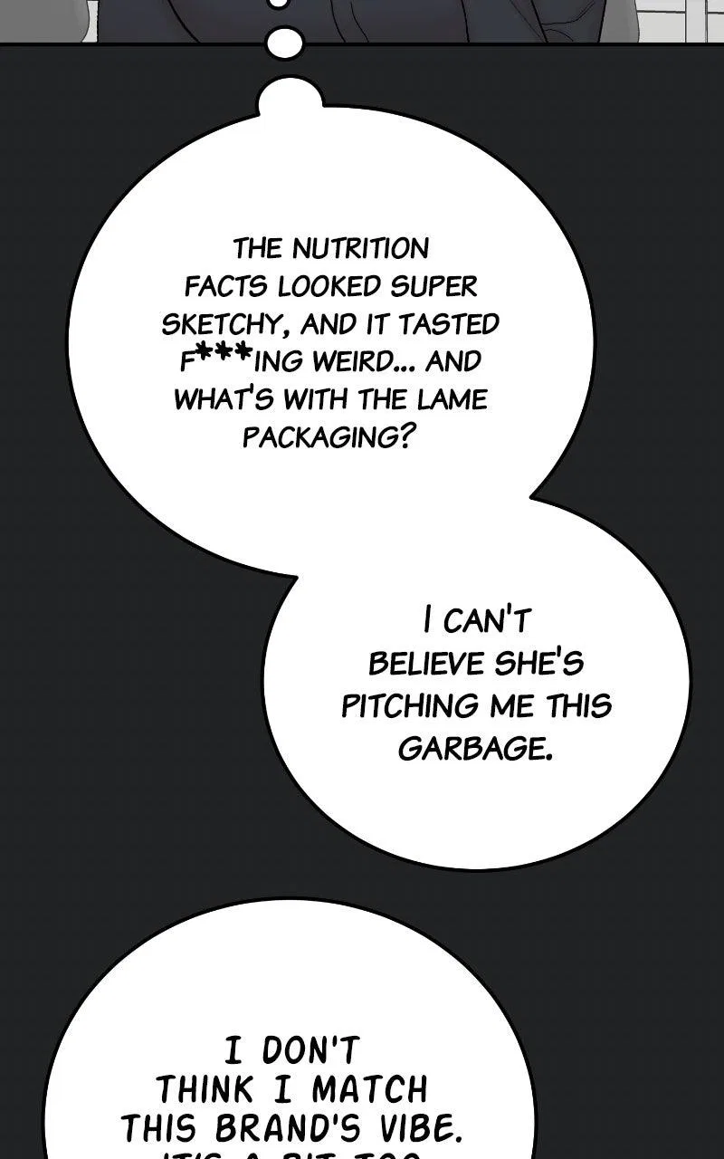 My Dud to Stud Boyfriend Chapter 189 – Page 92