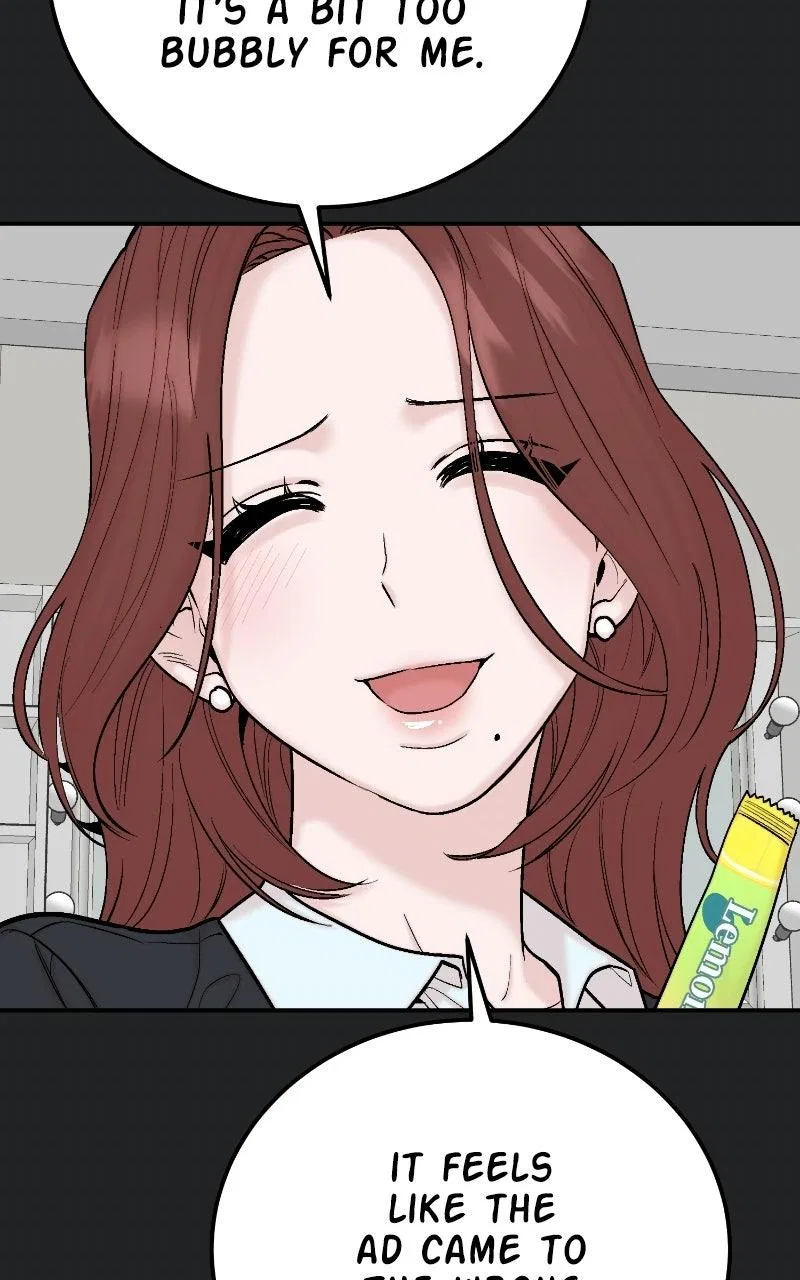 My Dud to Stud Boyfriend Chapter 189 – Page 93