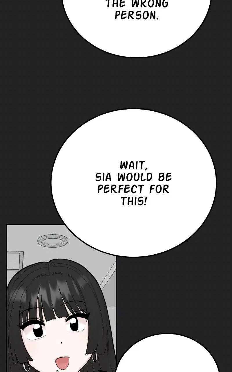 My Dud to Stud Boyfriend Chapter 189 – Page 94