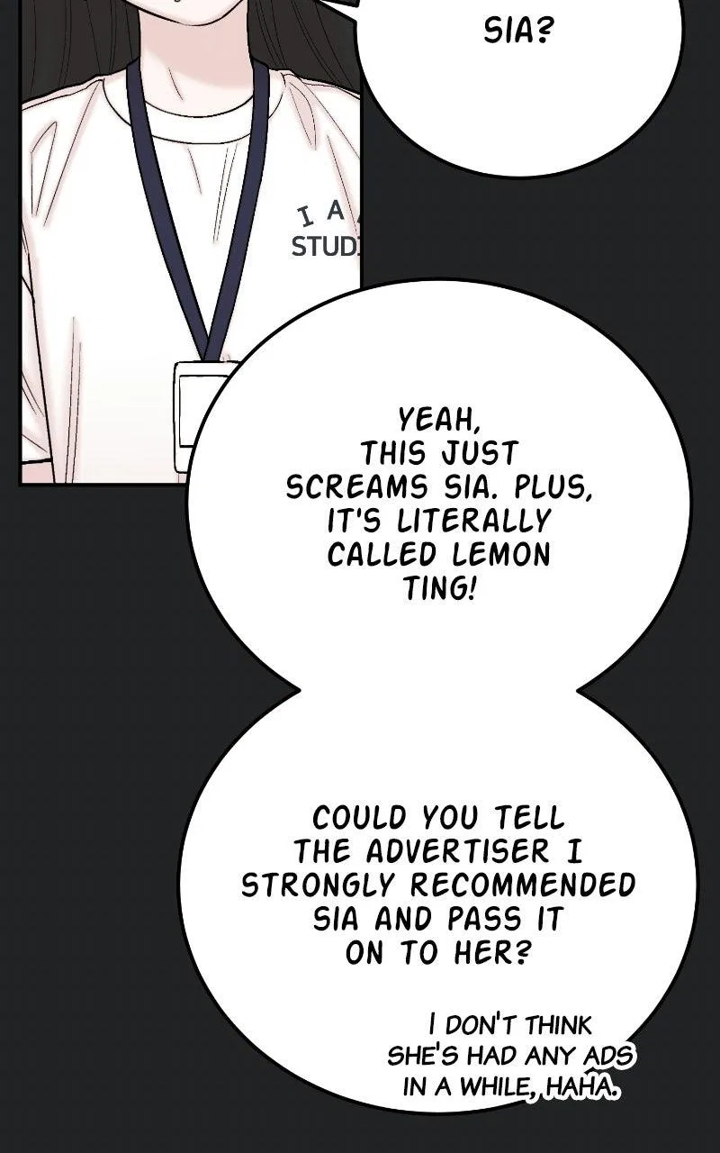 My Dud to Stud Boyfriend Chapter 189 – Page 95