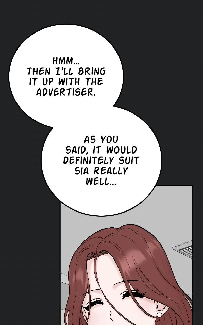 My Dud to Stud Boyfriend Chapter 189 – Page 96