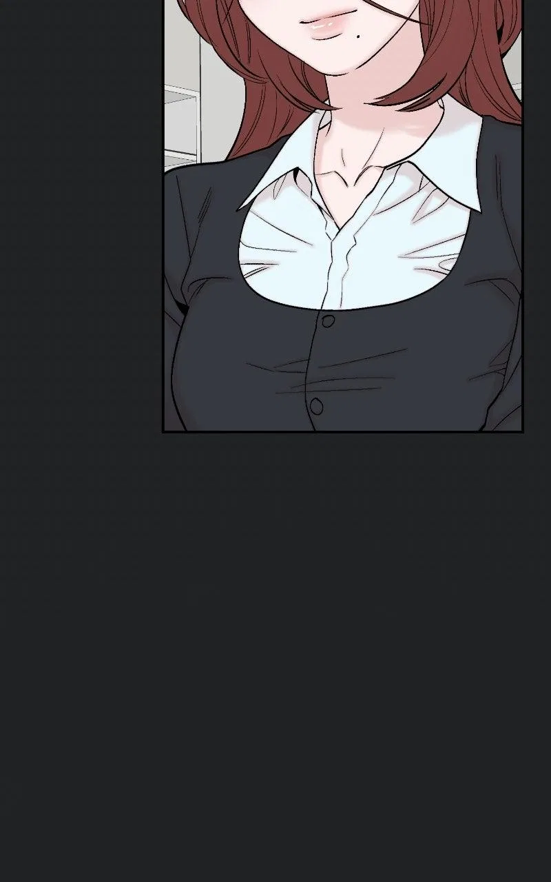 My Dud to Stud Boyfriend Chapter 189 – Page 97