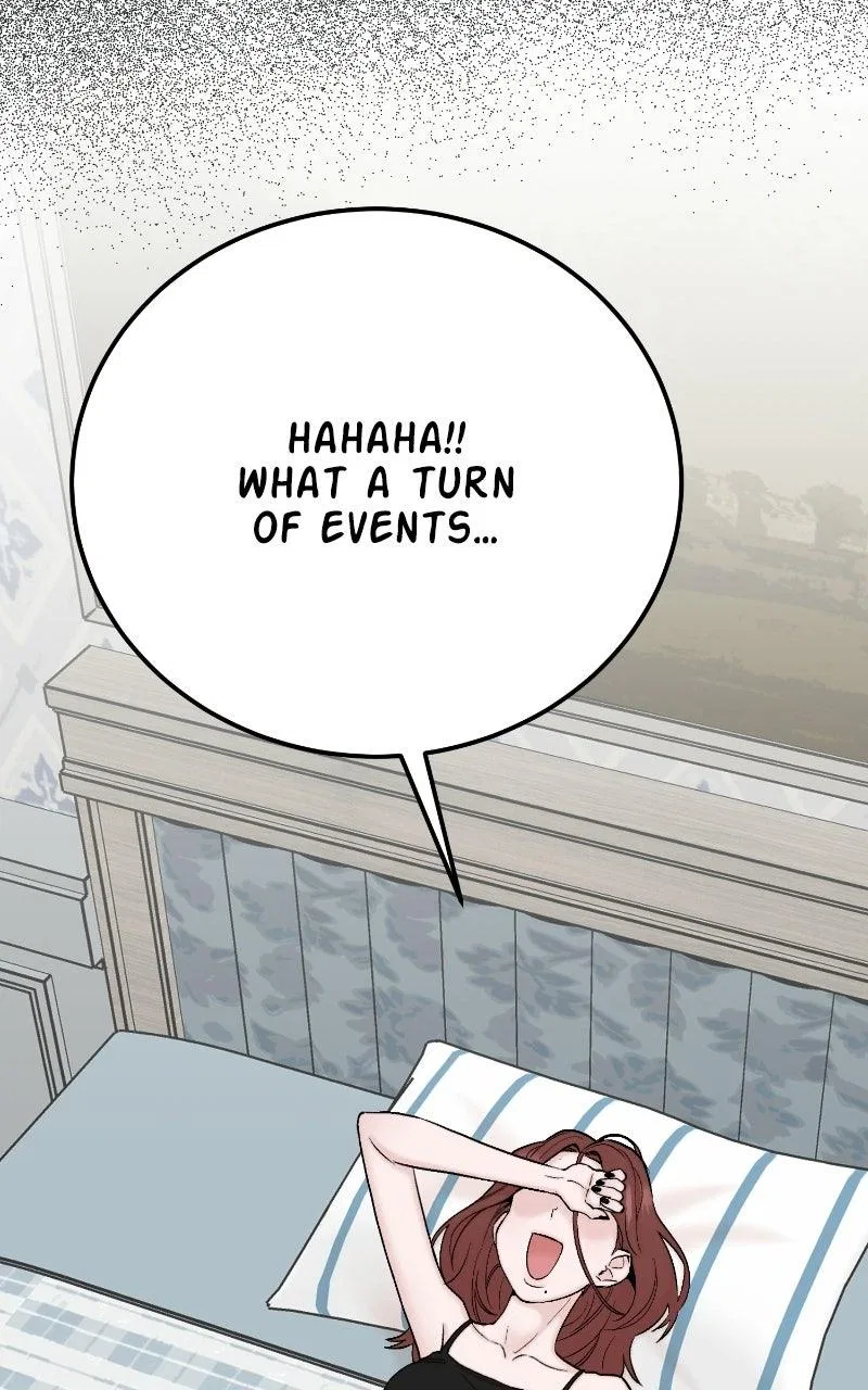 My Dud to Stud Boyfriend Chapter 189 – Page 99