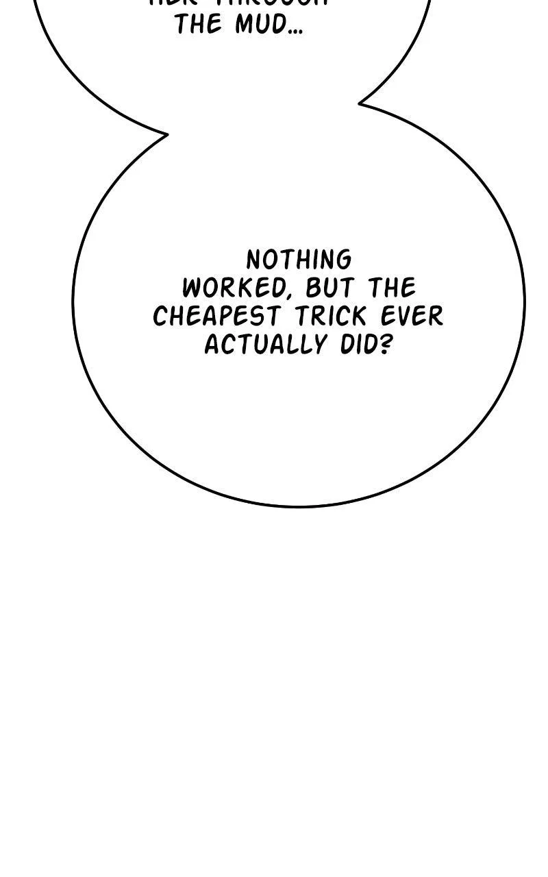 My Dud to Stud Boyfriend Chapter 189 – Page 101