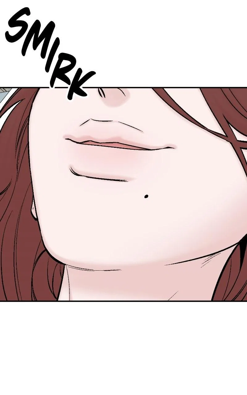 My Dud to Stud Boyfriend Chapter 189 – Page 102