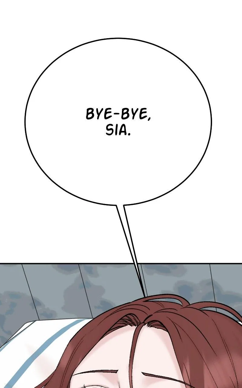 My Dud to Stud Boyfriend Chapter 189 – Page 103